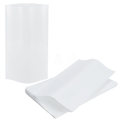 PET Heat Shrinkable Bag FIND-PH0001-88B-1