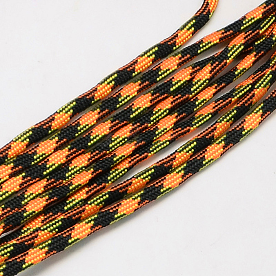 7 Inner Cores Polyester & Spandex Cord Ropes RCP-R006-040-1