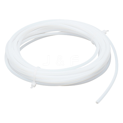 PTFE Resistant Hose FIND-WH0165-08-1