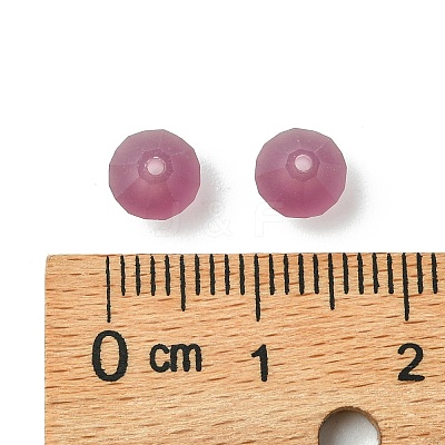 Preciosa® Crystal Beads X-PRC-BA6-20050-840-1