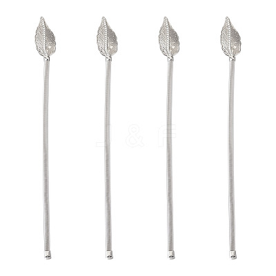 Curtain Tieback EL-TAC0001-06P-1