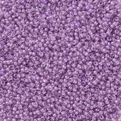 TOHO Round Seed Beads SEED-XTR08-0936-1