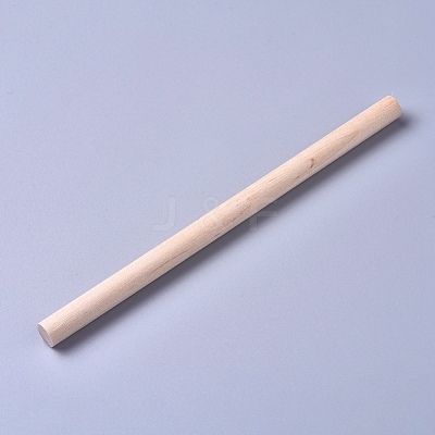 Wooden Sticks WOOD-D021-21-1