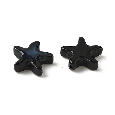 Glass Beads GLAA-P072-01E-1