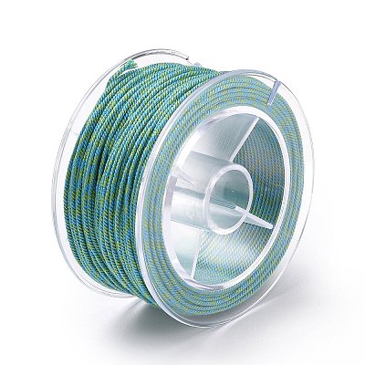 Macrame Cotton Cord OCOR-H110-01A-10-1