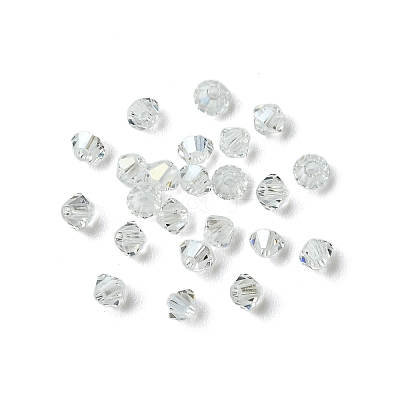 Preciosa® Crystal Beads X-PRC-BA3-00030-242-1