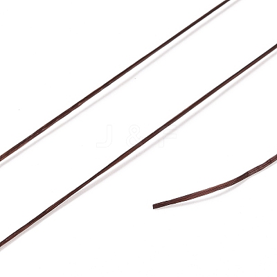 30M Elastic Crystal Thread EW-G011-01S-1