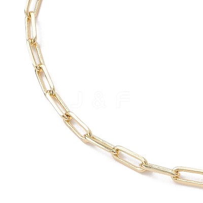Adjustable Brass Slider Bracelets BJEW-JB12327-1