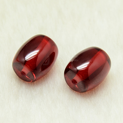 Resin Beads X-RESI-T005-12x14-A03-1