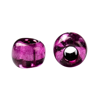 TOHO Round Seed Beads SEED-JPTR11-2226-1