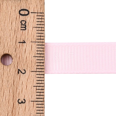 Grosgrain Ribbon RW10mmY106-1