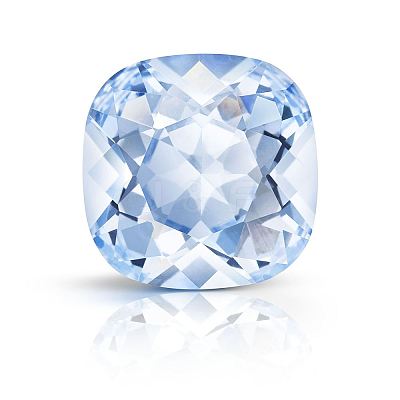 Preciosa® MAXIMA Crystal Fancy Stones X-PRC-FC10-30020-1