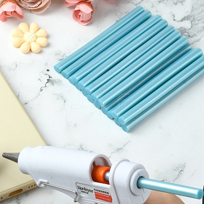 Glue Gun Sticks DIY-H101-A-05-1