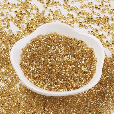 MGB Matsuno Glass Beads X-SEED-Q023A-32-1