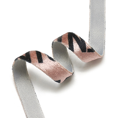 Nylon Ribbon SRIB-N003-21C-1