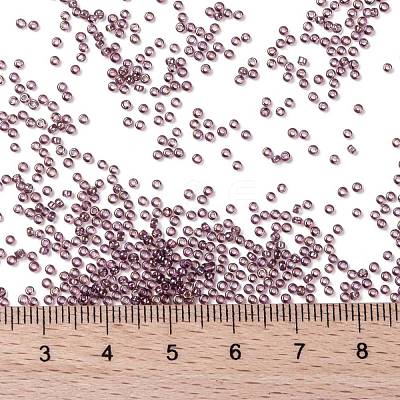 TOHO Round Seed Beads SEED-XTR15-0166B-1