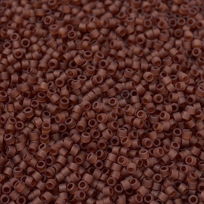 MIYUKI Delica Beads X-SEED-J020-DB0764-1