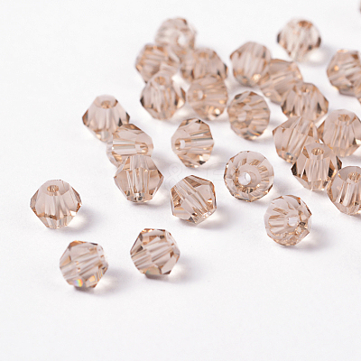Imitation Crystallized Glass Beads G22QS162-1