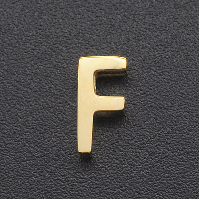 201 Stainless Steel Charms STAS-R109-JA433-F-2-1