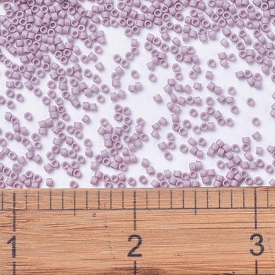 MIYUKI Delica Beads SEED-X0054-DB0355-1