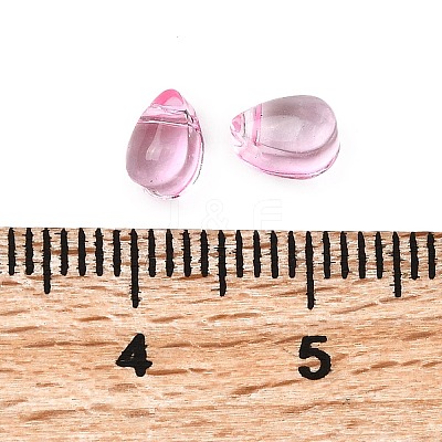Glass Beads X-GLAA-D303-02E-1