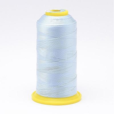 Heavy Duty Nylon Sewing Thread NWIR-N006-01J-0.6mm-1