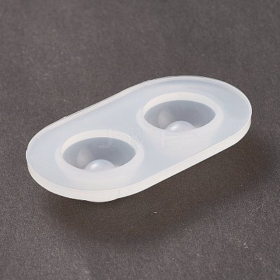 Silicone Molds DIY-L021-15F-1