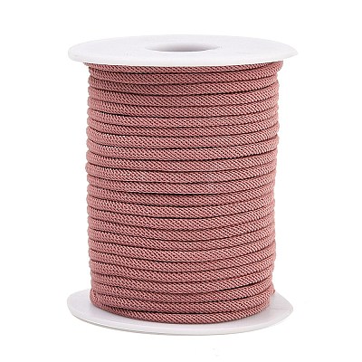 Nylon Braided Cord NWIR-P018-29-1