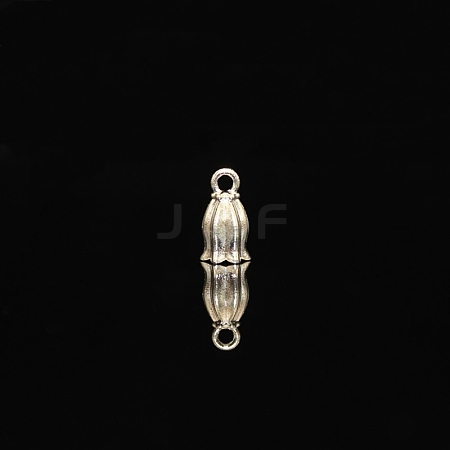 Alloy Pendant FIND-WHG20033-013S-1