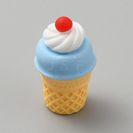 Resin Food Model Sculpture Display Decorations DIY-CJC0014-08A-04-1
