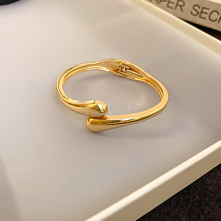 Alloy Cuff Bangles FS-WG59723-01-1
