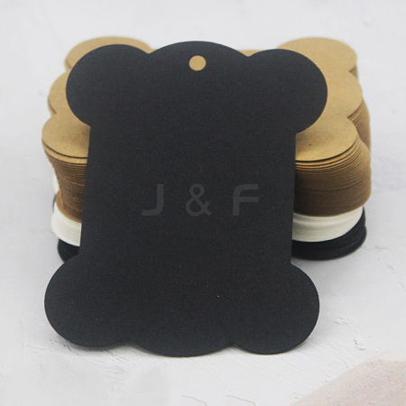 Kraft Paper Thread Winding Boards CDIS-WH0015-25A-1