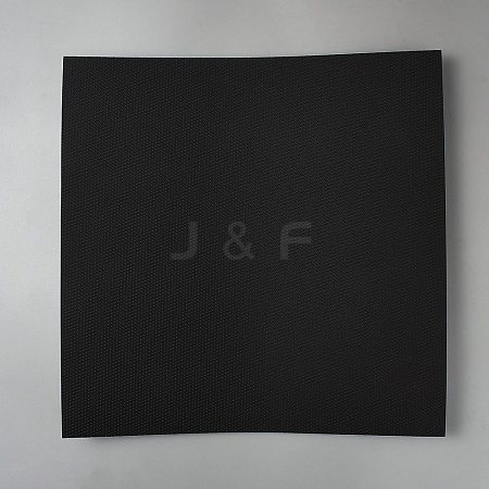 EVA Craft Foam Pad DIY-WH0504-947A-1