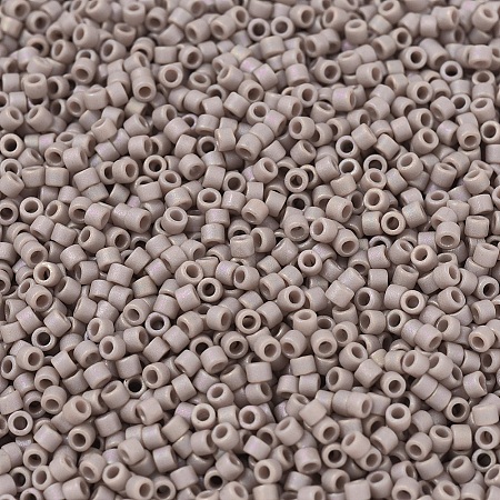 MIYUKI Delica Beads SEED-X0054-DB2305-1