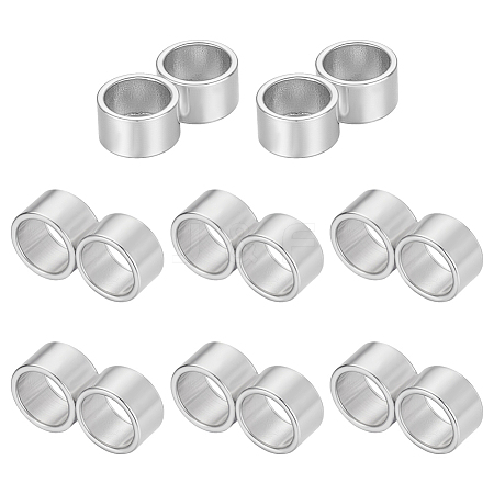 925 Sterling Silver Spacer Bars STER-BC0004-24B-P-1