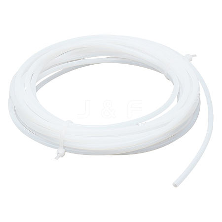 PTFE Resistant Hose FIND-WH0165-08-1