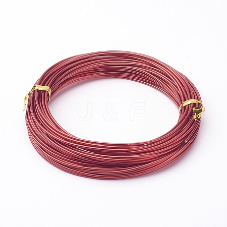 Aluminum Wire X-AW10X1.5MM-23-1