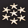 ABS Plastic Imitation Pearl Beads OACR-T029-74A-2
