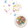 Nail Art Decoration Accessories MRMJ-YW0002-001-2