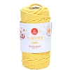 Cotton Macrame Cord PW-WG299D6-03-1