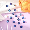 Preciosa® MAXIMA Crystal Fancy Stones X-PRC-FC12-00030-296-2