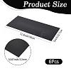 Plastic Sheets DIY-WH20079-041B-01-2