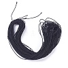 Round Elastic Cord EW-WH0008-09-2