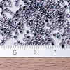 MIYUKI Delica Beads SEED-J020-DB0059-3