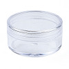 Column Polystyrene Bead Storage Container LS-CON-N011-022-1-4