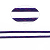 Multipurpose Polyester Cord OCOR-N006-002B-07-5