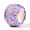 Braided Polyester Cord OCOR-T017-04A-12-3
