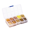 DIY Jewelry Making Kits DIY-YW0003-88E-3