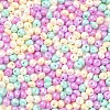6/0 Glass Seed Beads X1-SEED-L011-08A-01-3
