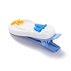 Hair Accessories Set LS-OHAR-Z003-06B-3